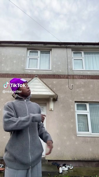 Travel Together: Adventure Awaits with Your Partner