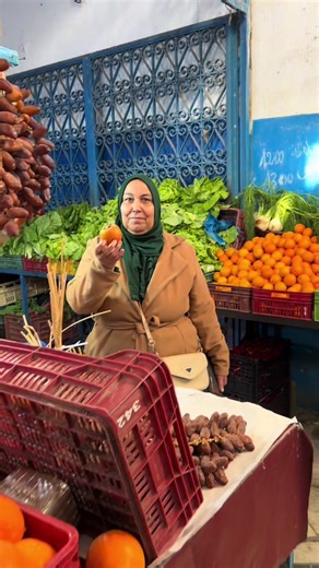 Exploring Monastir: A Day in My Life Vlog