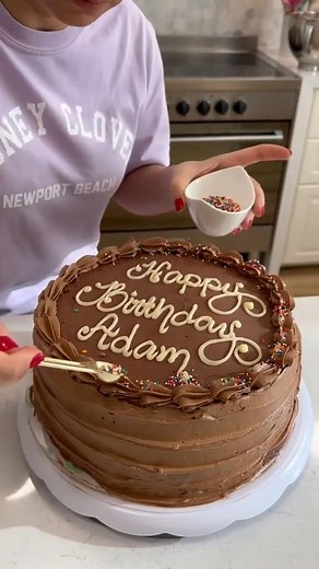 200K views · 1.4K reactions | Perfect!!  | Sweetie Cake | Facebook