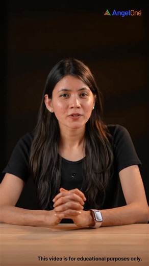 1.8K views · 28 reactions | Think you’re funding a company in an IPO? Sometimes you’re just funding someone’s exit.  Before applying, check the RHP:  Is the money for growth… or for old investors to cash out? Want the full IPO checklist? Watch the full video on our Youtube channel: Angel One for investors | Angel One | Facebook