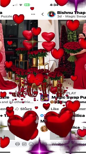 Bishnu (@bishnu_t07)’s videos with original sound - 🚩🇯𝒂𝒚 𝒎𝒂𝒕𝒂 𝗱𝗶 🚩