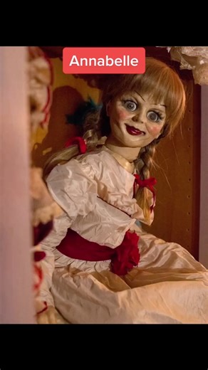 263K views · 6.1K reactions | scary movies that were based on true events #creepy #scared #scary #horrorvideos #haunted | Hauntingfacts | Facebook