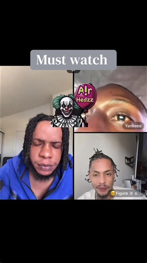 #viralvideo #fyppppppppppppppppppppppp #jayden85 #yankee | yankee