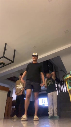 🤴🏾 (@filepipe)’s videos with original sound - Jay