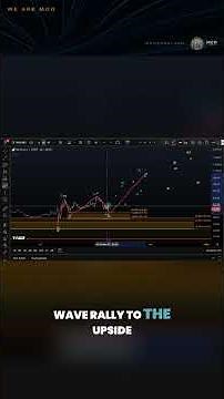 Bittensor (TAO) Price Forecast: Critical Levels and Wave Count Revealed