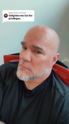 Shut up, Jasun on TikTok