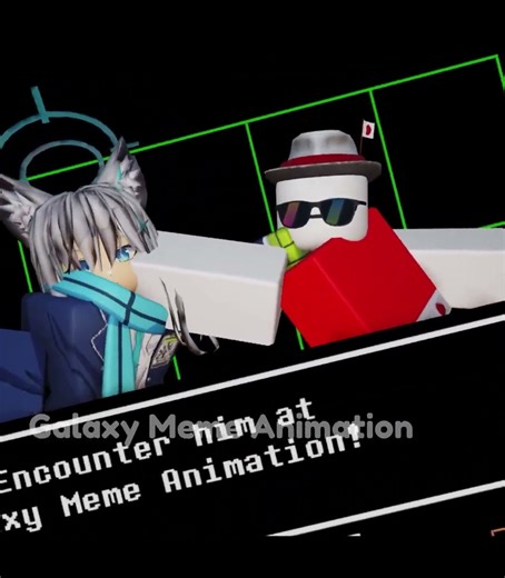 bring bring #roblox #robloxshort