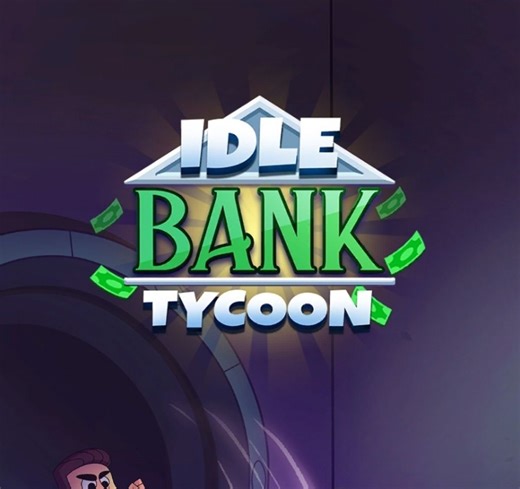 Tips To Play Idle Bank Tycoon - Updated For 2023 - Talk Android