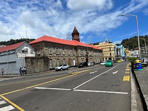 Cabinet approved increase in bus and taxi fares: Here are the new rates