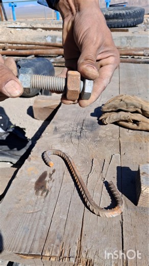 making tool from scrap metal #welding #craft #tools
