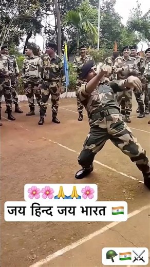 Real soldiers, 💐Indian Army#dance #independencedance #petrioticsong #indianarmy ⚔️🪖🙏