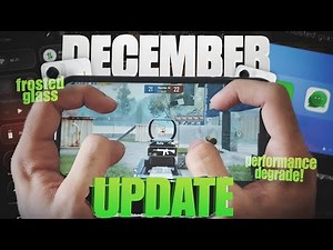 Realme P3 December Update Full Review | Battery, Performance & Bugs!