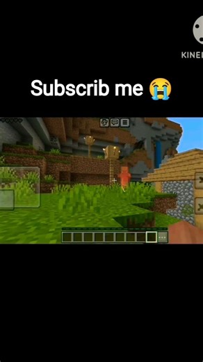 subscribe me 😭 takno gamer