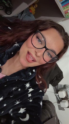 𝓒𝓱𝓪𝓷𝓽𝓮𝓵𝓵𝓮 𝓢𝓶𝓲𝓽𝓱 (@chantelle_smith_24)’s videos with Originalton - Old School Vibes