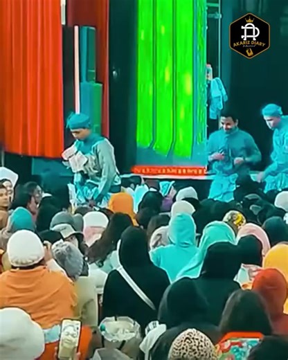 Trending Celebrity Updates for 2026