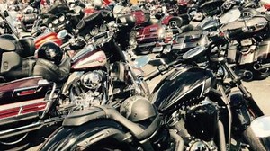 Officials: Bike Week, BikeFest went smoothly
