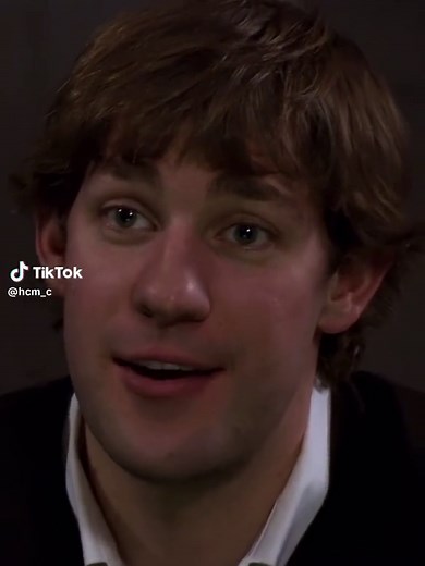 The Office's Iconic Love Story: Jim and Pam | Best Moments and Edits