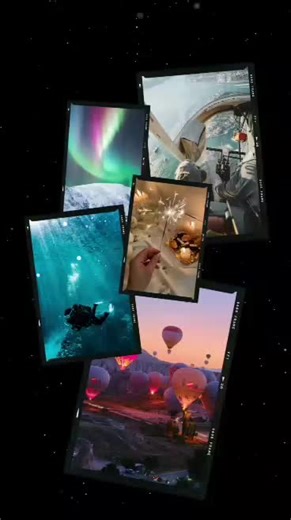 Download the Slapface Chat App on Google Playstore and enjoy photo sharing, short video sharing as well as live streaming.#slapfacechat #slap #facemas