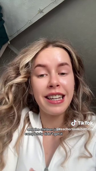 Transforming a Bad Lesson into a Successful One