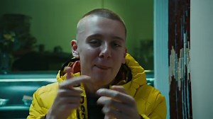 UB40’s Ali Campbell: “There will never be a reunion between me and my brother”