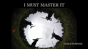 2.2M views · 8.1K shares | Every Marine knows this. | Task & Purpose | Facebook