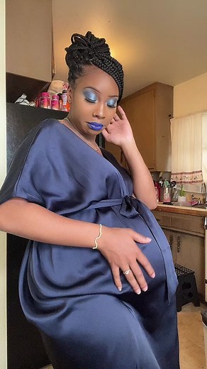 Lynn Peats on TikTok