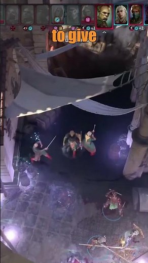 Aberrant Mind Sorcerer Mod in BG3