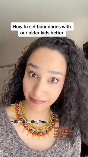 💖Imagine a world where yelling is replaced with understanding, where mornings and bedtimes are smooth sailings, and tantrums become a distant memory. Our Parenting with Understanding™ program has made this dream a reality for countless families, and now it’s your turn to experience the magic! Apply now to take your family dynamics to new heights. With our Parenting With Understanding ™ Program, you will experience: 🤝 Less Yelling, More Understanding 🤝 Smoother Morning and Bedtime Routines 🤝 