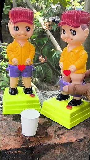 (P-639) To Day 14 Jun 2025 ♥️