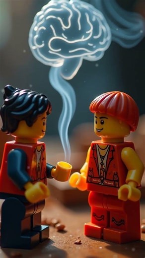 How Incense Unlocks Hidden Memories