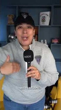 The Truth About 911 Dispatch Training #911dispatcher