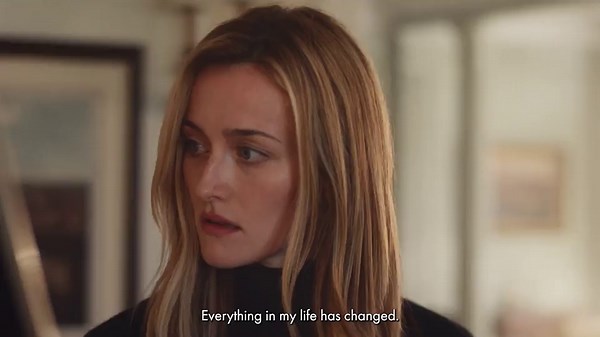Stream It Or Skip It: 'Suburgatory' on Netflix, where a cynical teen from New York City adjusts to life in status-focused suburbia