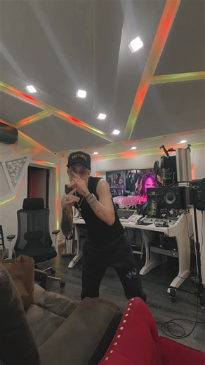 Desbloqueando palos del 2016 🎧✍🏻💿 | prefiere estar sola ñengo flow