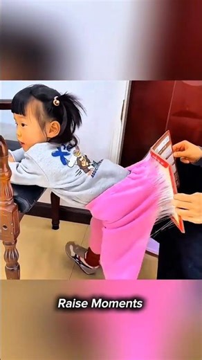 Grandpa’s Genius Life Hacks 🤯