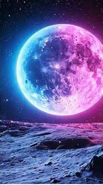 Fall Asleep Fast with Space Ambient Music for Deep Sleep #sleepmusic #deepsleep