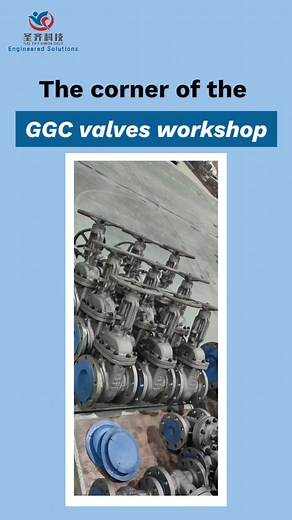 SQT-BALLVALVE on TikTok