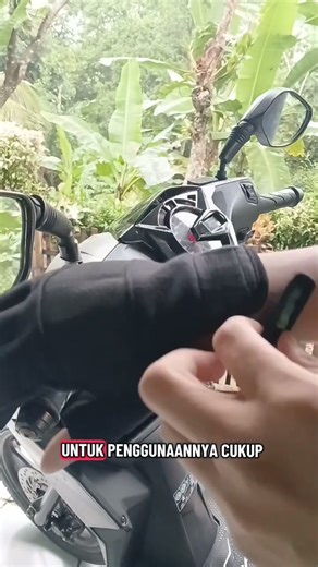 PERSIAPAN SUNMORI #motor #sunmori #beat #weekend