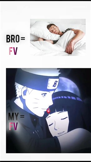 Lisa Anime on TikTok