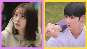 8 Supernatural K-Dramas To Watch If You Want Something Out Of This World