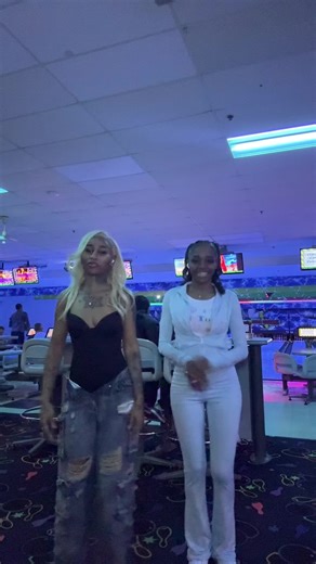 Tinkk Mariee (@mariahtinkdior)’s videos with original sound - barbara son 💚