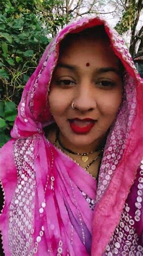 Tere pyar mein Mar Java #youtubeshorts #trending song #viralreel