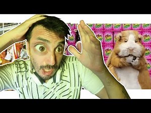 PUBLICIDADES🎥PERUANAS, RISAS Y EPICIDAD GARANTIZADA🤣