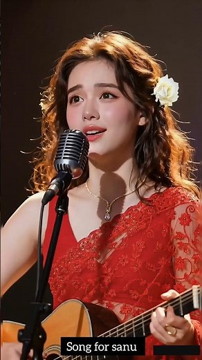 new trending songs 2026 playlist | trending songs in instagram 2026 #song #trendingsong #hindisong