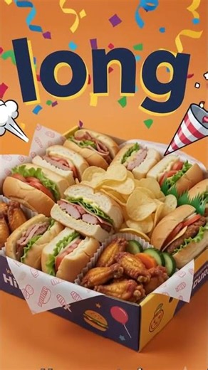 " Java Data Types SUPER EASY 🍔🔥 (Must Watch)” #java#shorts
