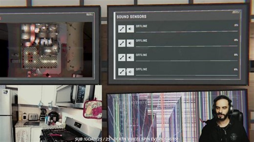 !New Update Early Access! - \