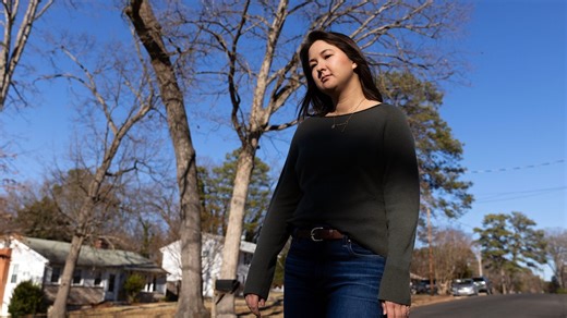 By the Numbers: Medical debt