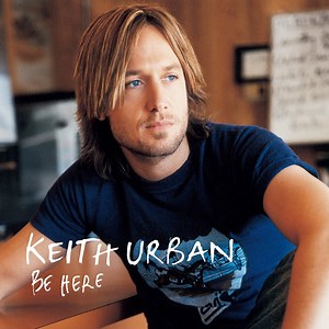 God's Been Good to Me - Keith Urban: Song Lyrics, Music Videos & Concerts