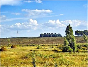 Tyumen - Alchetron, The Free Social Encyclopedia