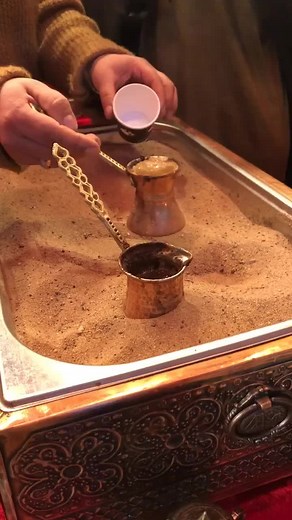 tiktokglobal (@tiktokglobal)’s videos with original sound - tiktokglobal