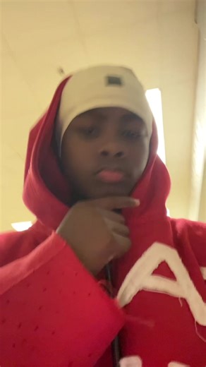 Damari (@hated.damari)’s videos with original sound - Damari